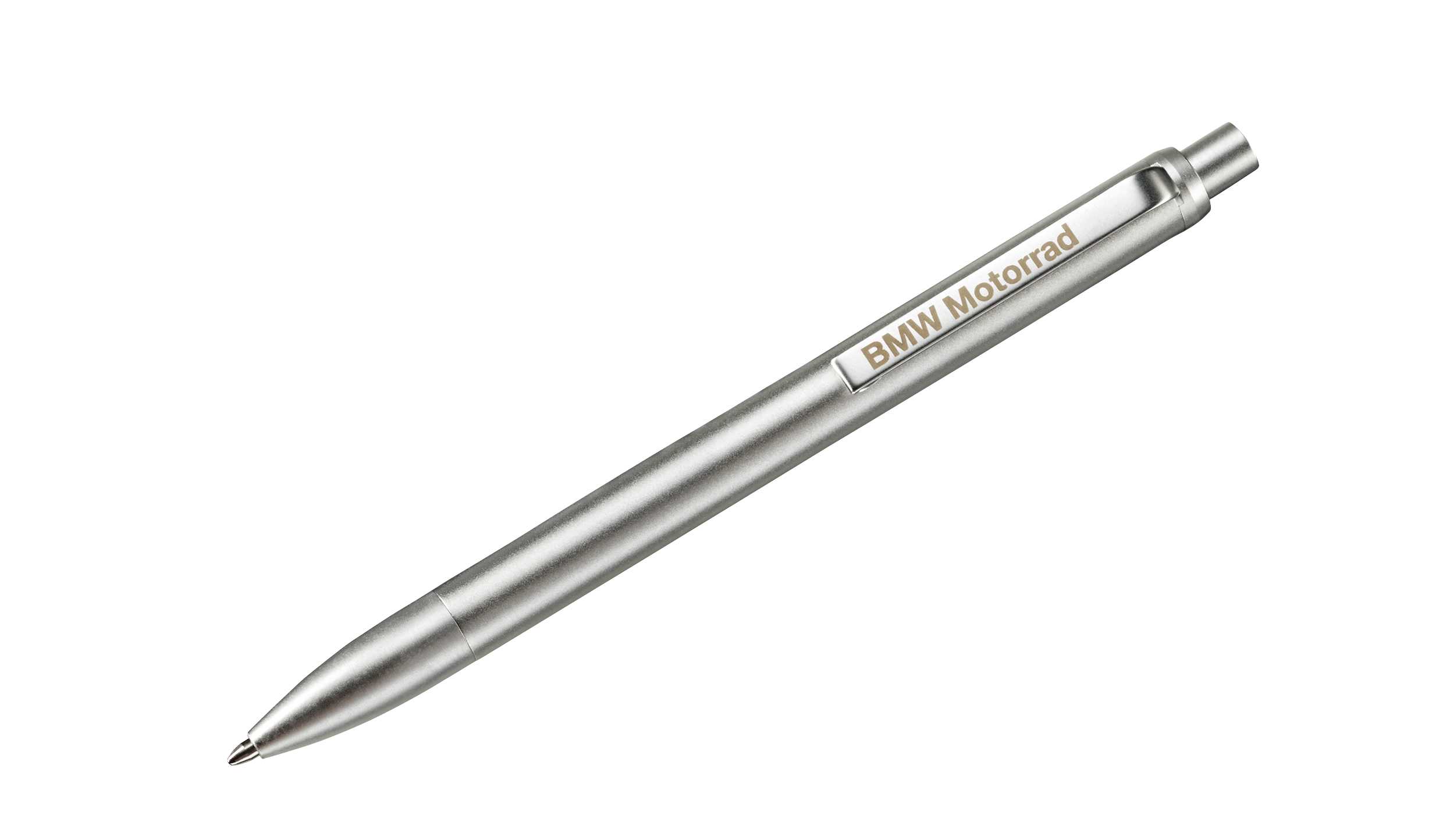 Pen 11. Шариковая ручка BMW, 80242466197. BMW ручка шариковая. BMW 80242466197. Ручка шариковая Audi.