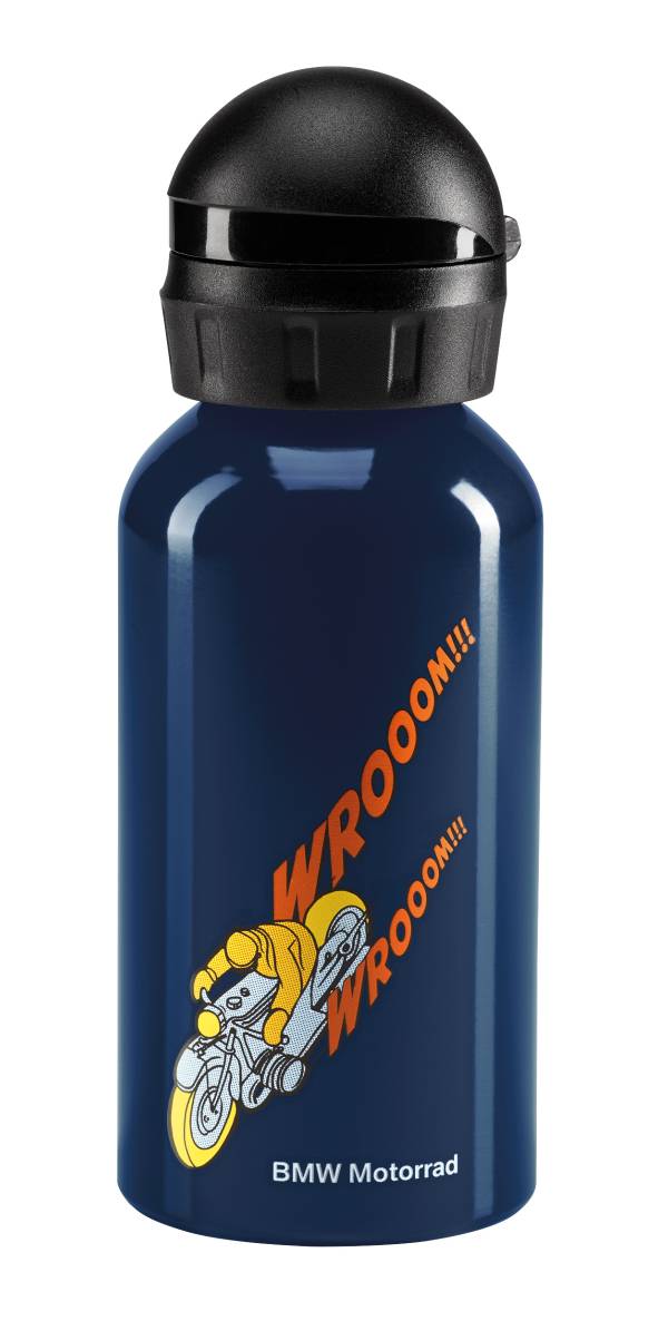 https://mediapool.bmwgroup.com/cache/P9/201310/P90136876/P90136876-bmw-motorrad-rider-s-equipment-style-2014-logo-water-bottle-11-2013-600px.jpg