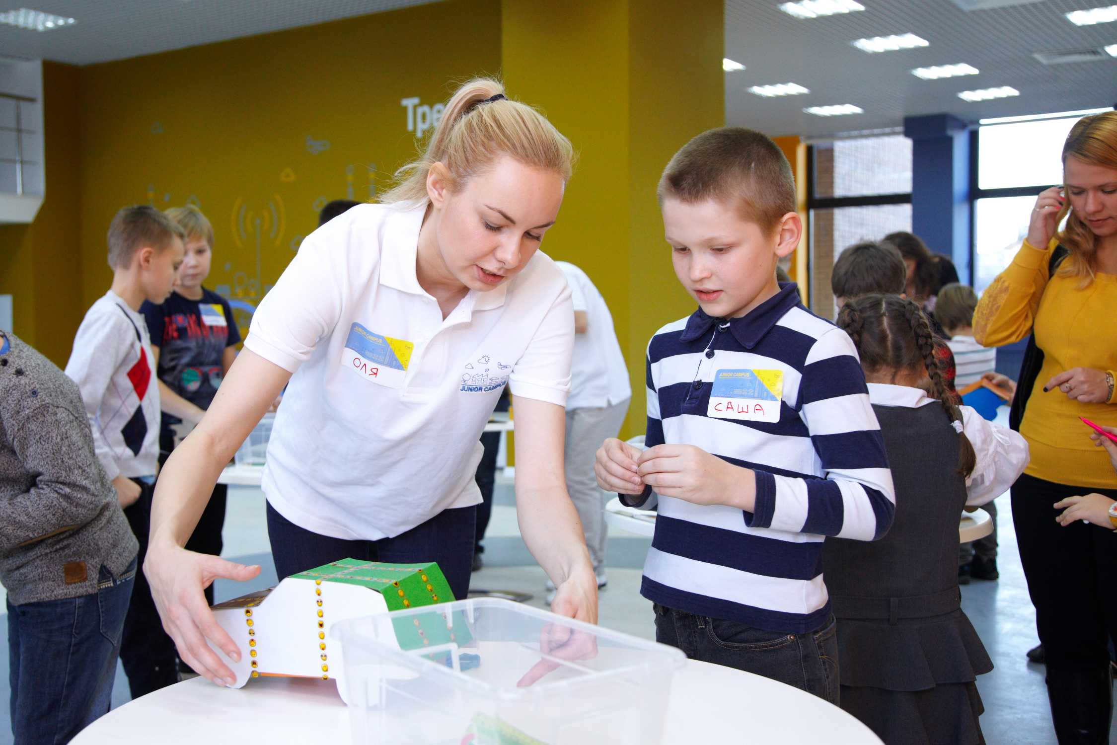 Детские кампусы. Кампус для детей. Junior Campus Экспериментариум. Учебный кампус для детей. Проекты Юниор социальных проектов.