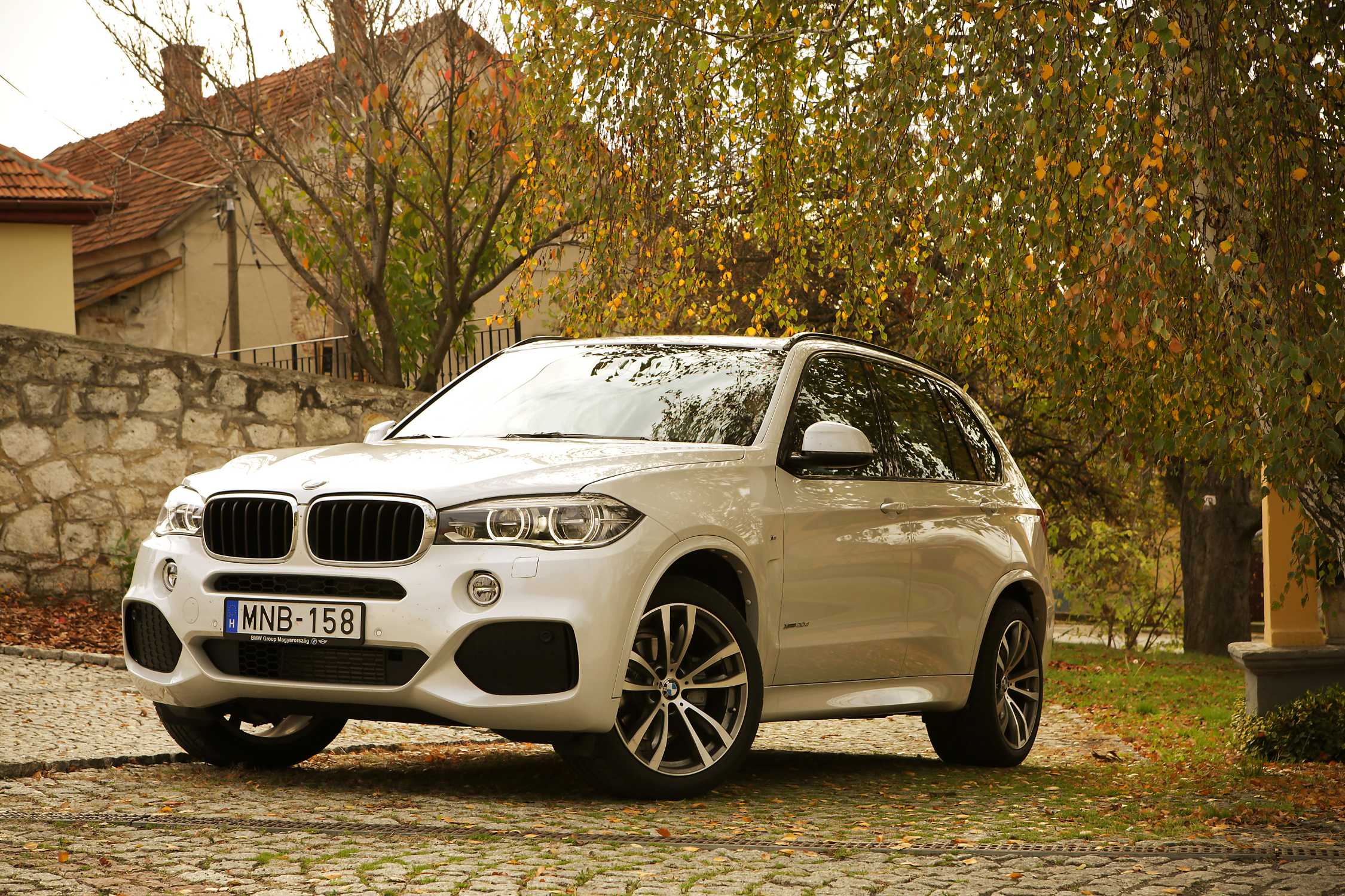 X x 20 x 5. BMW x5 201. BMW x5 f15 469 стиль. BMW f15 5.0d. Диски BMW x5 f15 r20.