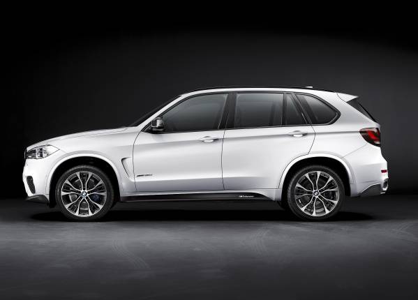 https://mediapool.bmwgroup.com/cache/P9/201311/P90139618/P90139618-the-new-bmw-x5-with-m-performance-parts-11-2013-599px.jpg