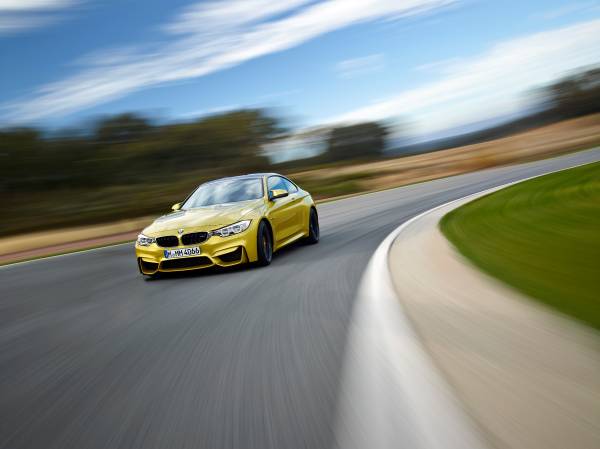 Más deportivo y tecnológico, así es el nuevo BMW X1 – Puro Motor