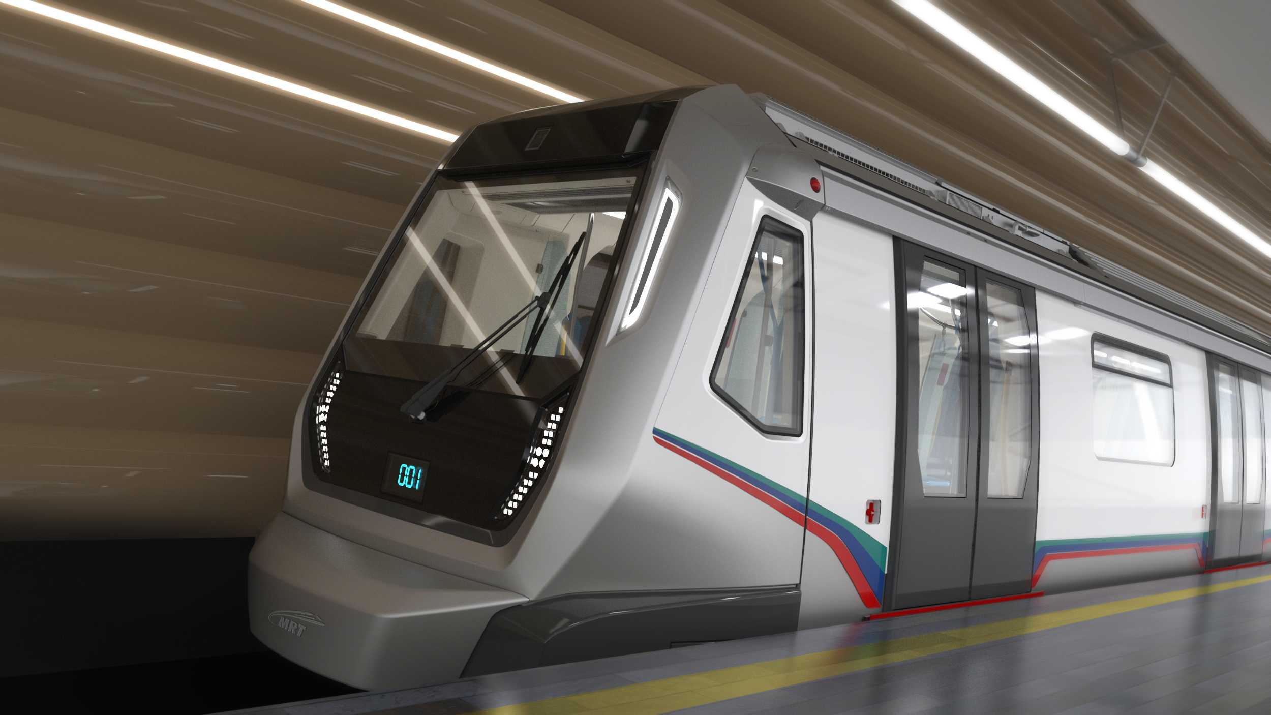 Самые новые поезда. Поезд Siemens inspiro. Вагоны Московского метрополитена Siemens. Siemens inspiro вагон метро. Метропоезд УВЗ.