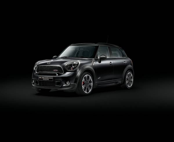 ジョングク   ミニフラッグ  SYS ジョングク ミニフラッグ SYS ジョングク ミニフラッグ SYS 정국