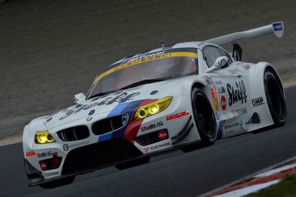 z4gt3 ステッカー コレクション