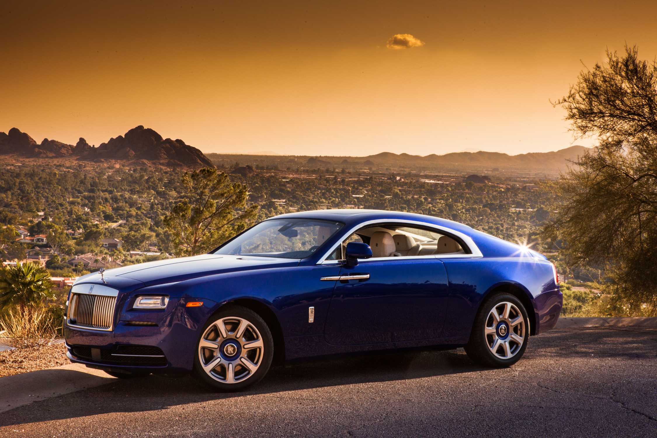 rolls-royce-wraith