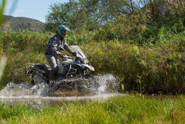 2014 gs 1200 online adventure for sale