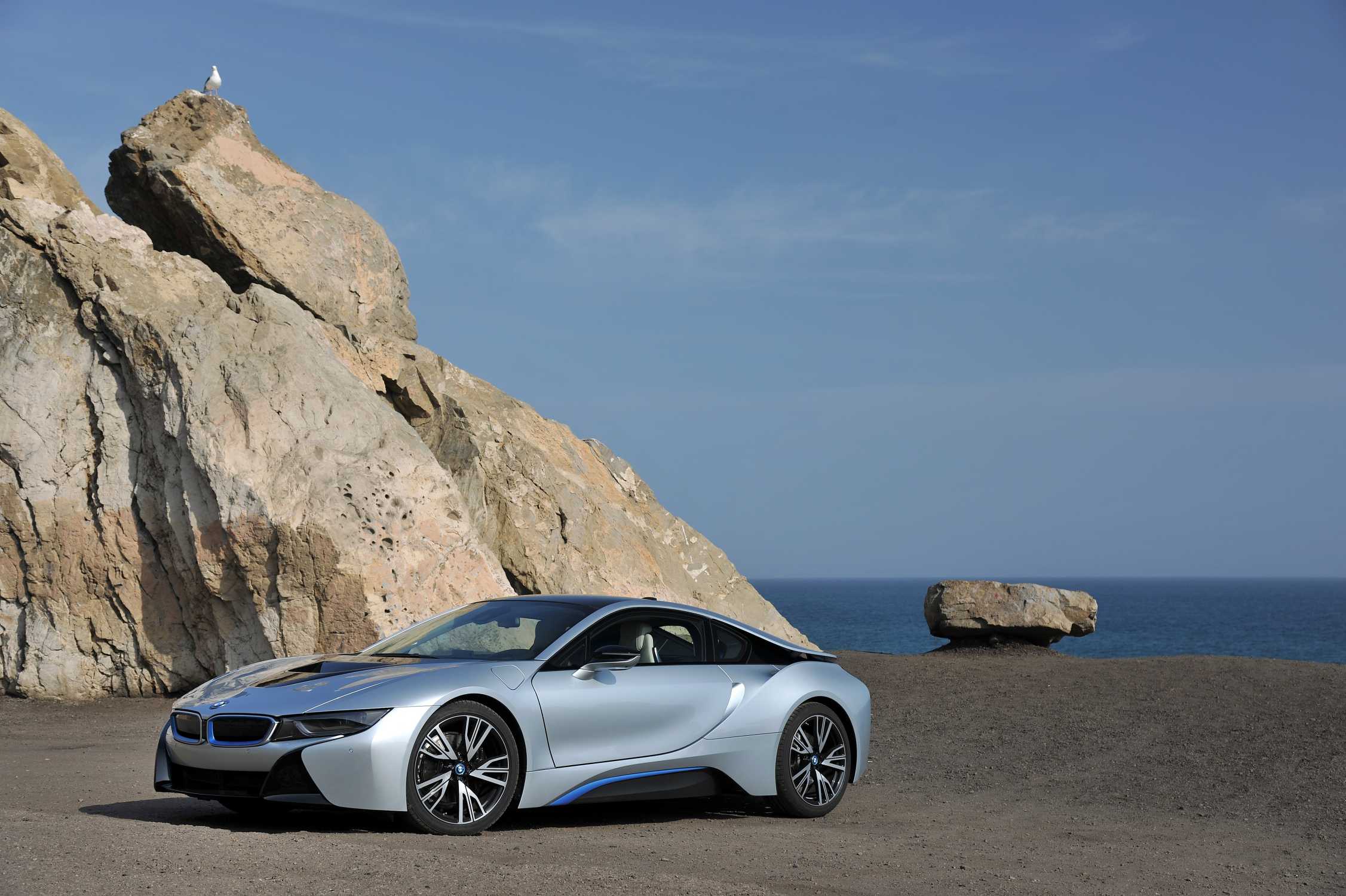 Фото 1.8. BMW i8 2015. BMW i8 2014. BMW i8 2016. БМВ i8 купе.