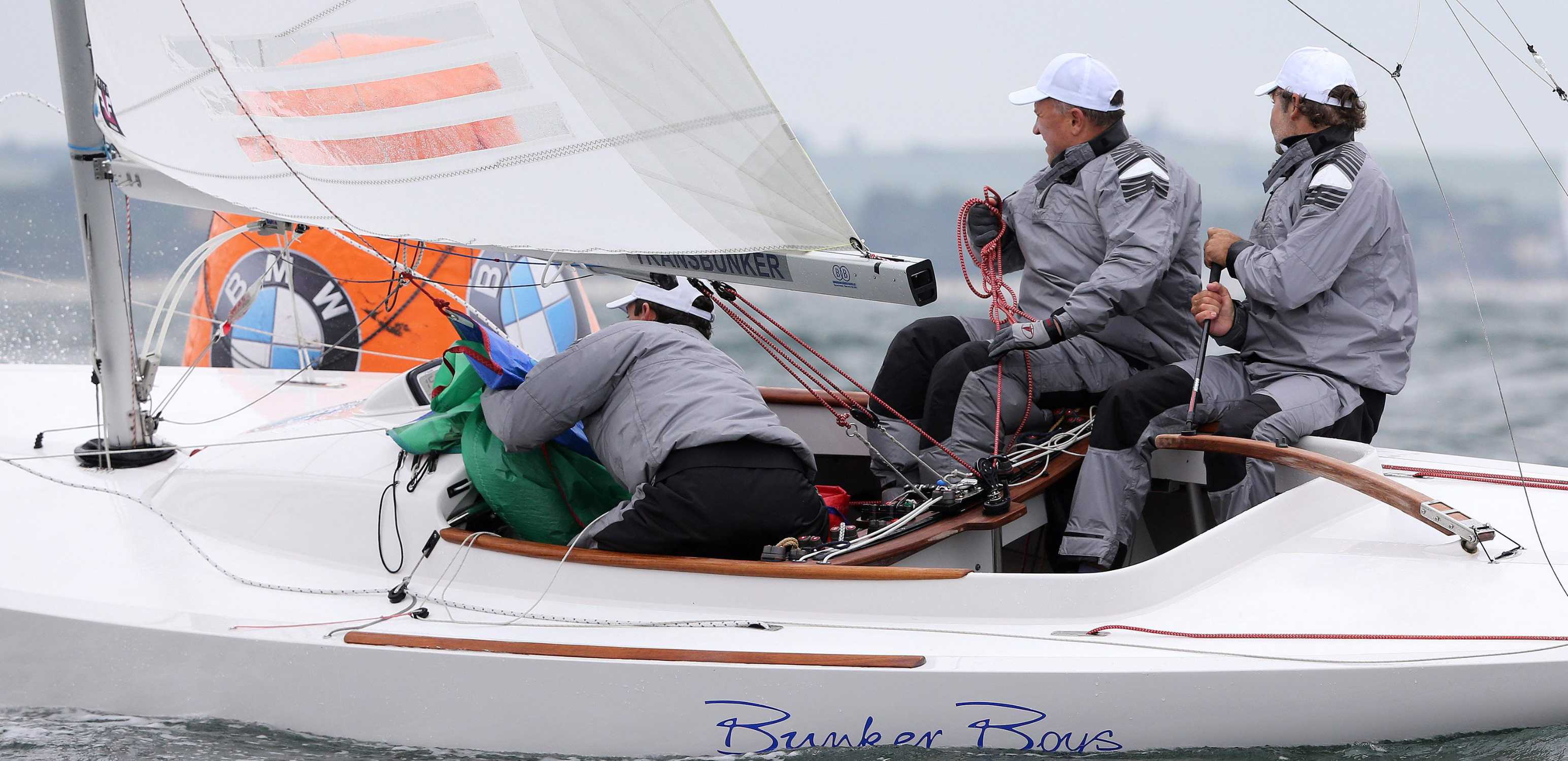 sergei pugachev yacht