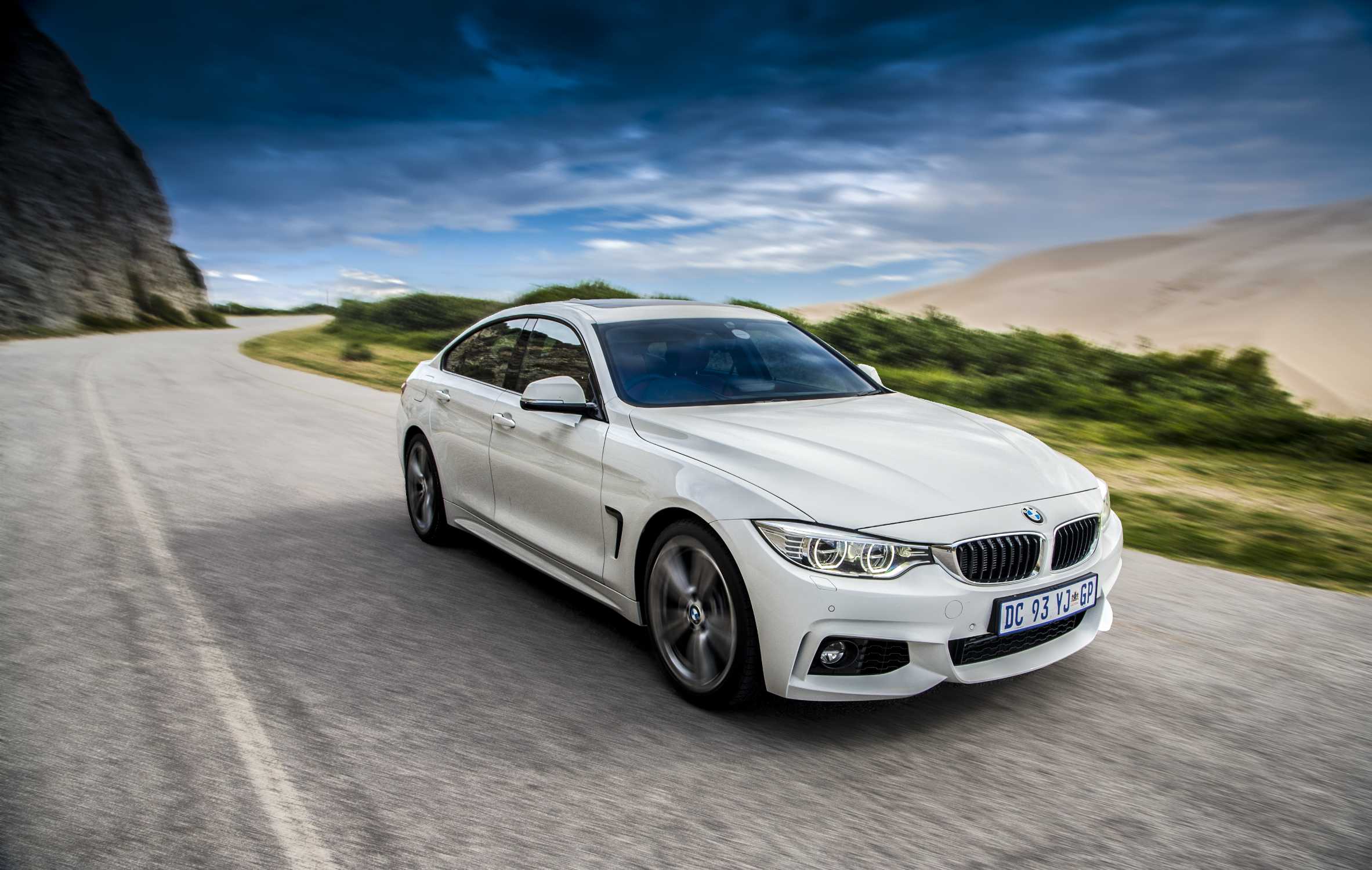 Serie 4. BMW 4 Series Coupe. БМВ Gran Coupe 4 белый. BMW 4 Coupe белый. BMW f36 m Sport White.