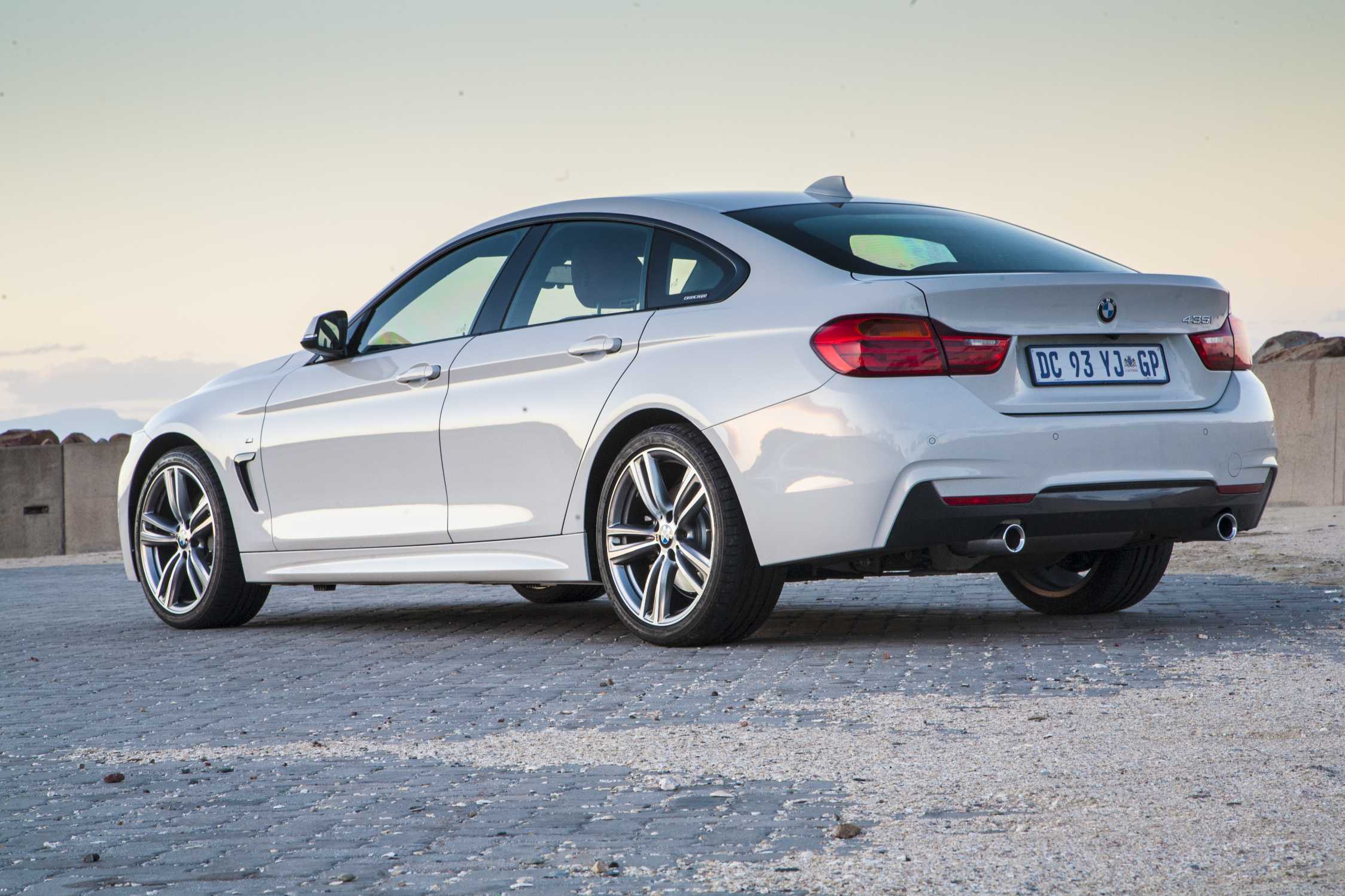 Serie 4. BMW 435i Gran Coupe. BMW f36 Gran Coupe. BMW 4 Series Gran Coupe. BMW 435 Gran Coupe.