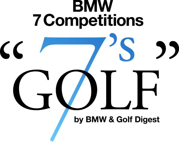 第27回bmwゴルフカップ インターナショナル ジャパン ファイナル2010 世界最大規模のアマチュア ゴルフ トーナメントへの出場権をかけた日本予選を開始