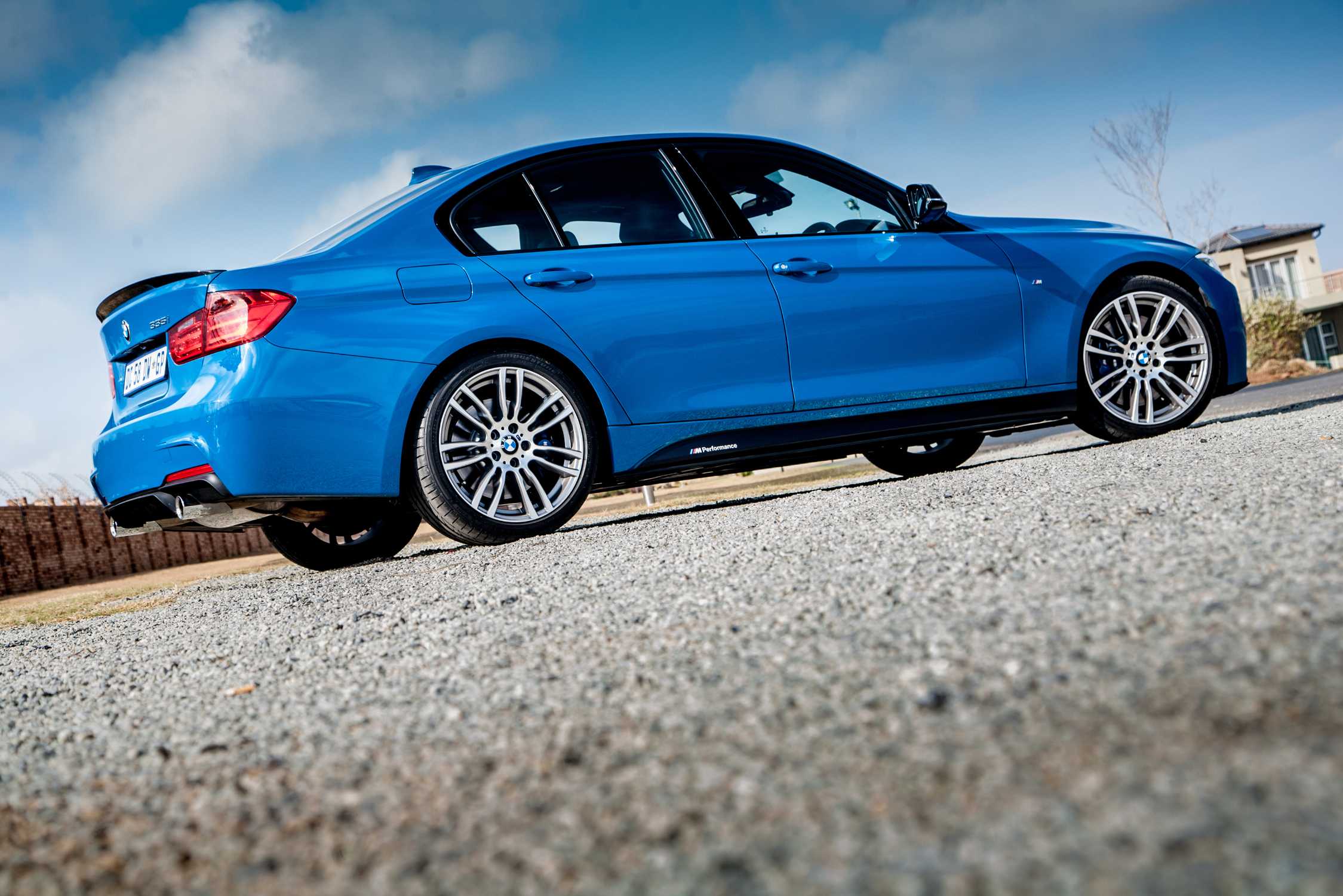 F 30. BMW 3 f30 m Performance. BMW m3 f30 m Performance. BMW 3 f30 m Performance синяя. BMW m3 седан Performance.