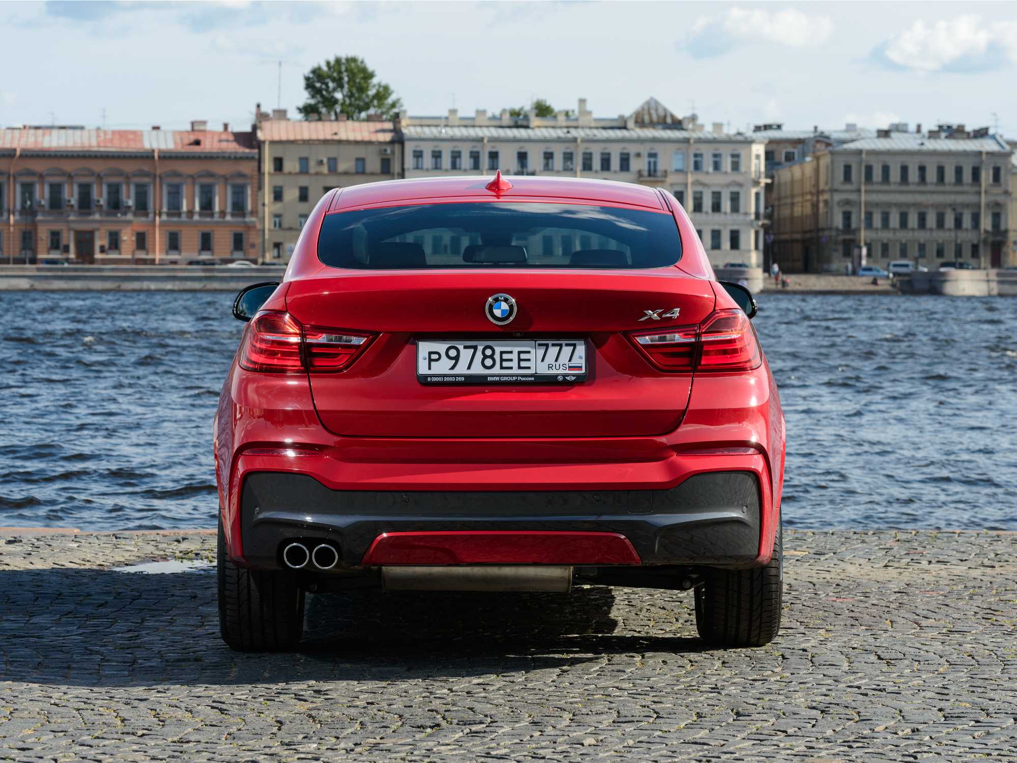 5 6 икс 30. BMW x4 xdrive30d. БМВ х4 2017. BMW x4 2017. BMW x4 30d.