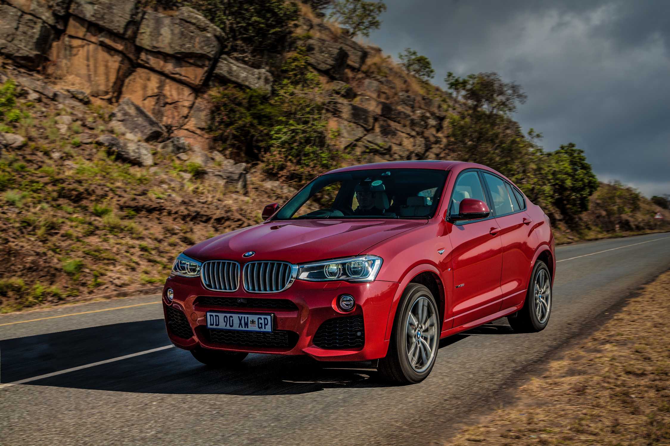 X 4 все в 2. BMW x4 красная. BMW x4 f26 m Sport. BMW x4 f26 Red. BMW x4 2014.