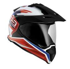P90162615-bmw-motorrad-rider-equipment-2015-ride-gs-helmet-comp-dcor-09-2014-225px.jpg