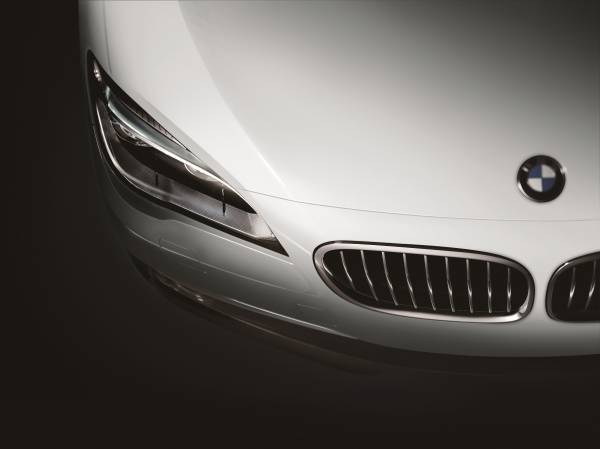 最上のラグジュアリーを実現したBMW 7シリーズの特別限定車