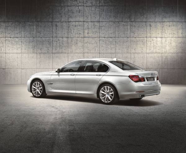【希少 箱付き極上美品】BMW 7series 楽天市場】【楽天スーパーSALE 12/4 20時より開催！対象商品10%から20