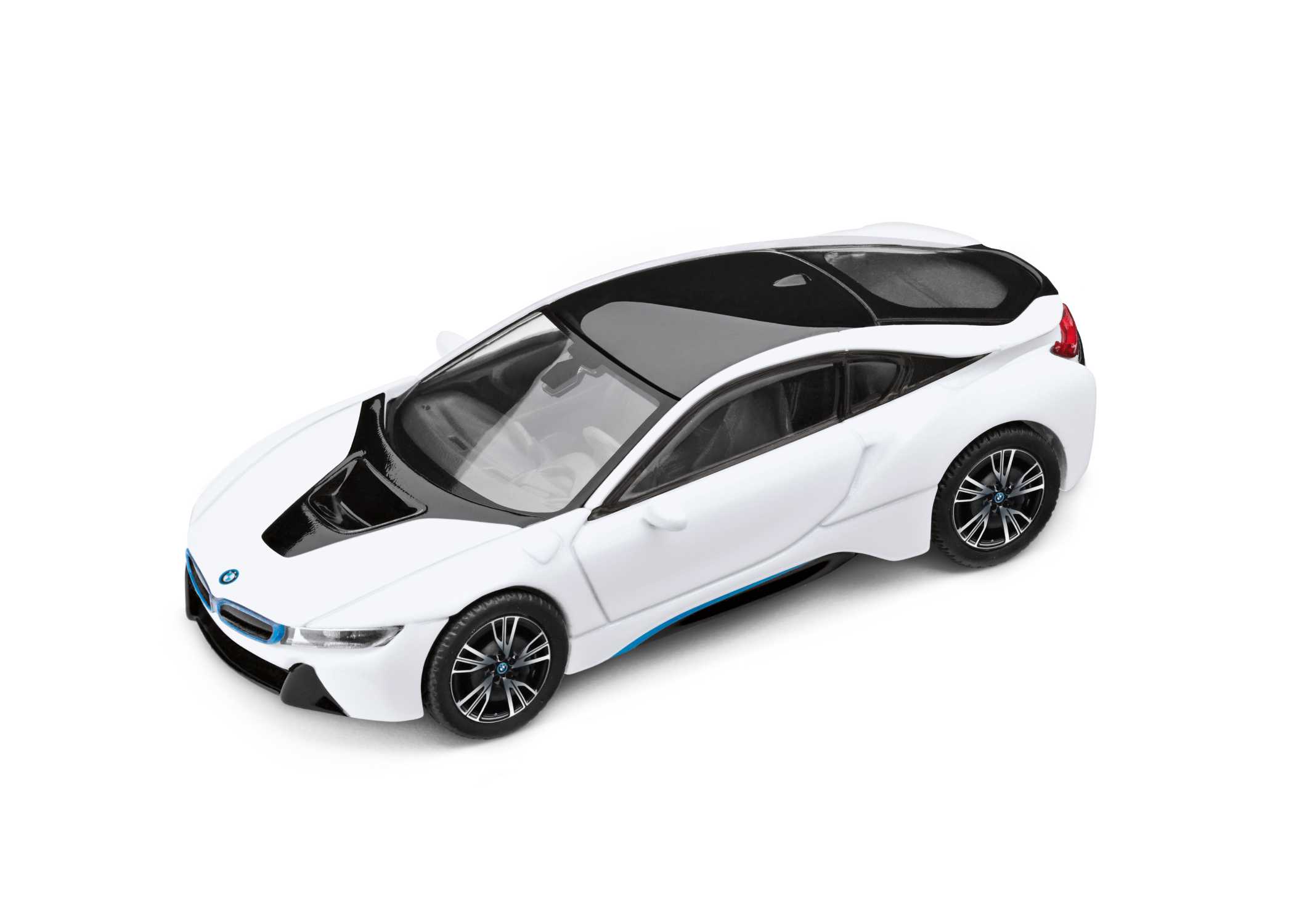 Машина 8 модель. Модель 1/43 BMW i8. BMW i8 Roadster, 1:43. BMW i8 Rastar 1/43. Модель 1/18 BMW i8 Roadster 2018.