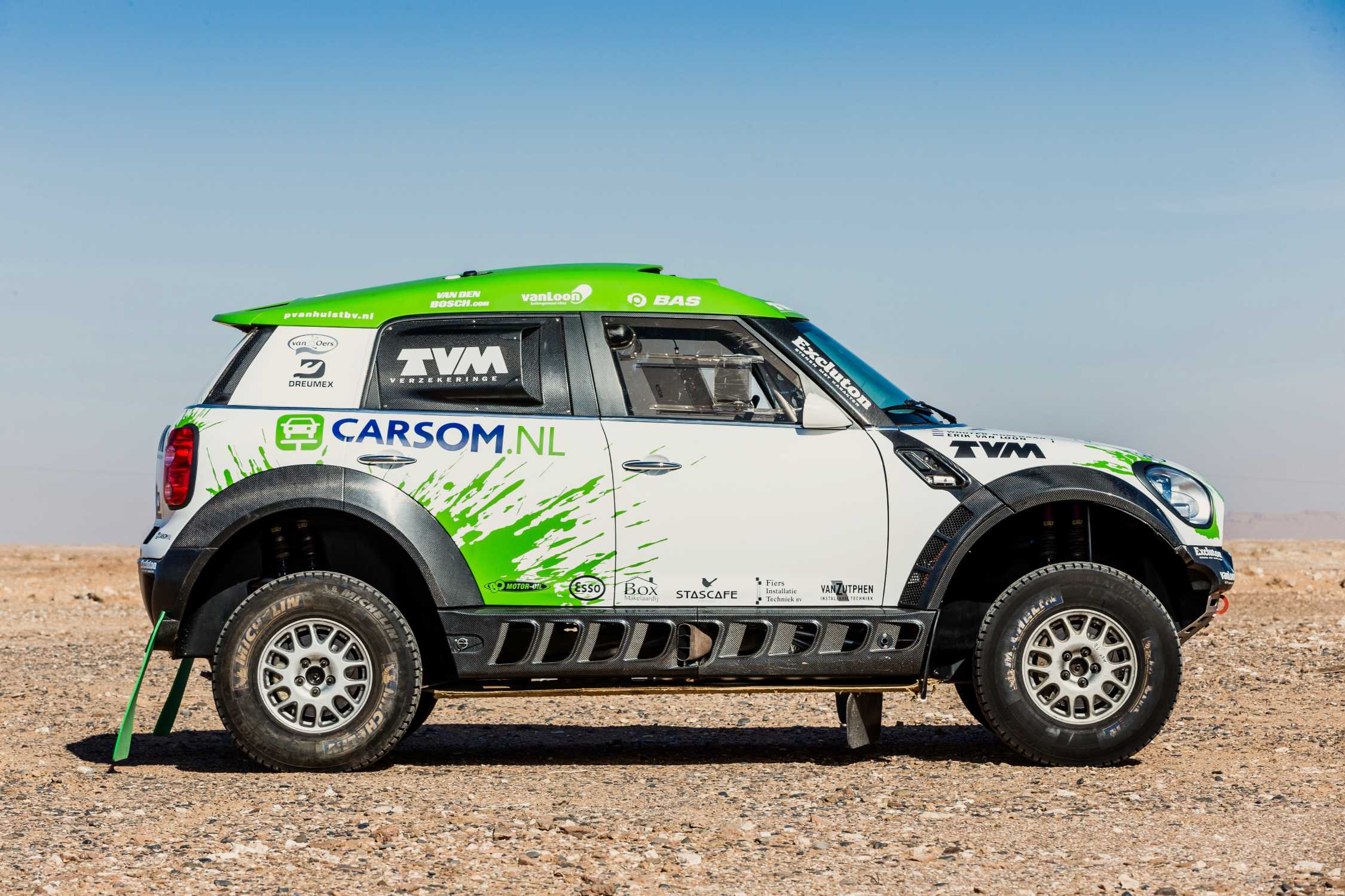 Mini raid. Mini x-raid all4 racing countryman. mini dakar. mini x-raid all4 racing countryman 2014. мини купер дакар.