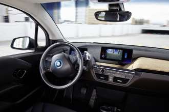 Bmw group automation #2