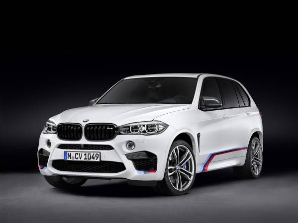 https://mediapool.bmwgroup.com/cache/P9/201501/P90171891/P90171891-the-new-bmw-x5-m-with-bmw-m-performance-parts-01-2015-599px.jpg