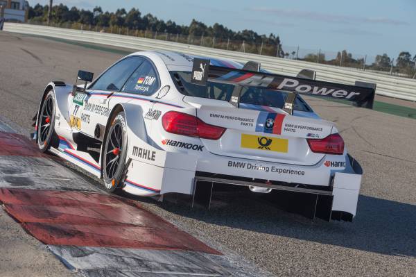 P90174827-monteblanco-27th-