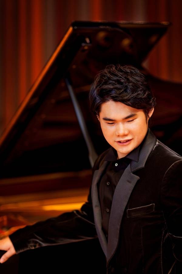 【未開封】ミュンヘン・フィル創立125周年記念(17CD)自主製作 Munchner Philharmoniker / ミュンヘン・フィルハーモニー管弦楽団