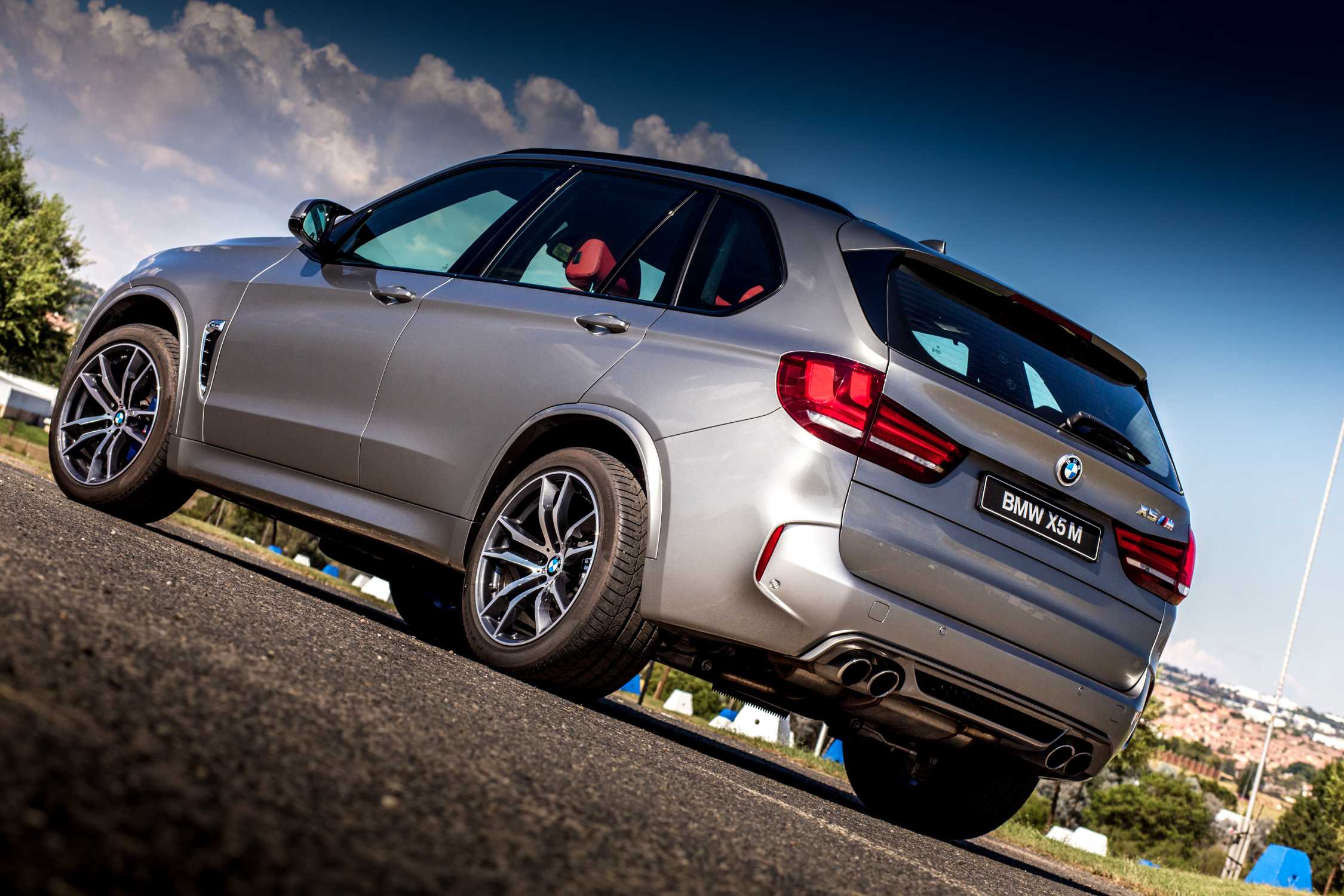 Bmw x5m f85. БМВ GTS x5.