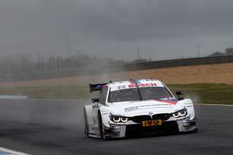 Bmw group portugal carreiras #2