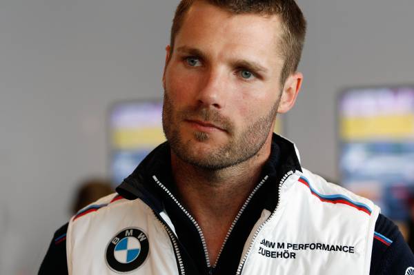 BMW Motorsport, Martin Tomczyk (DE) - P90181553-hockenheim-de-02th-may-2015-bmw-motorsport-martin-tomczyk-de-bmw-works-driver-this-image-is-copyrigh-600px