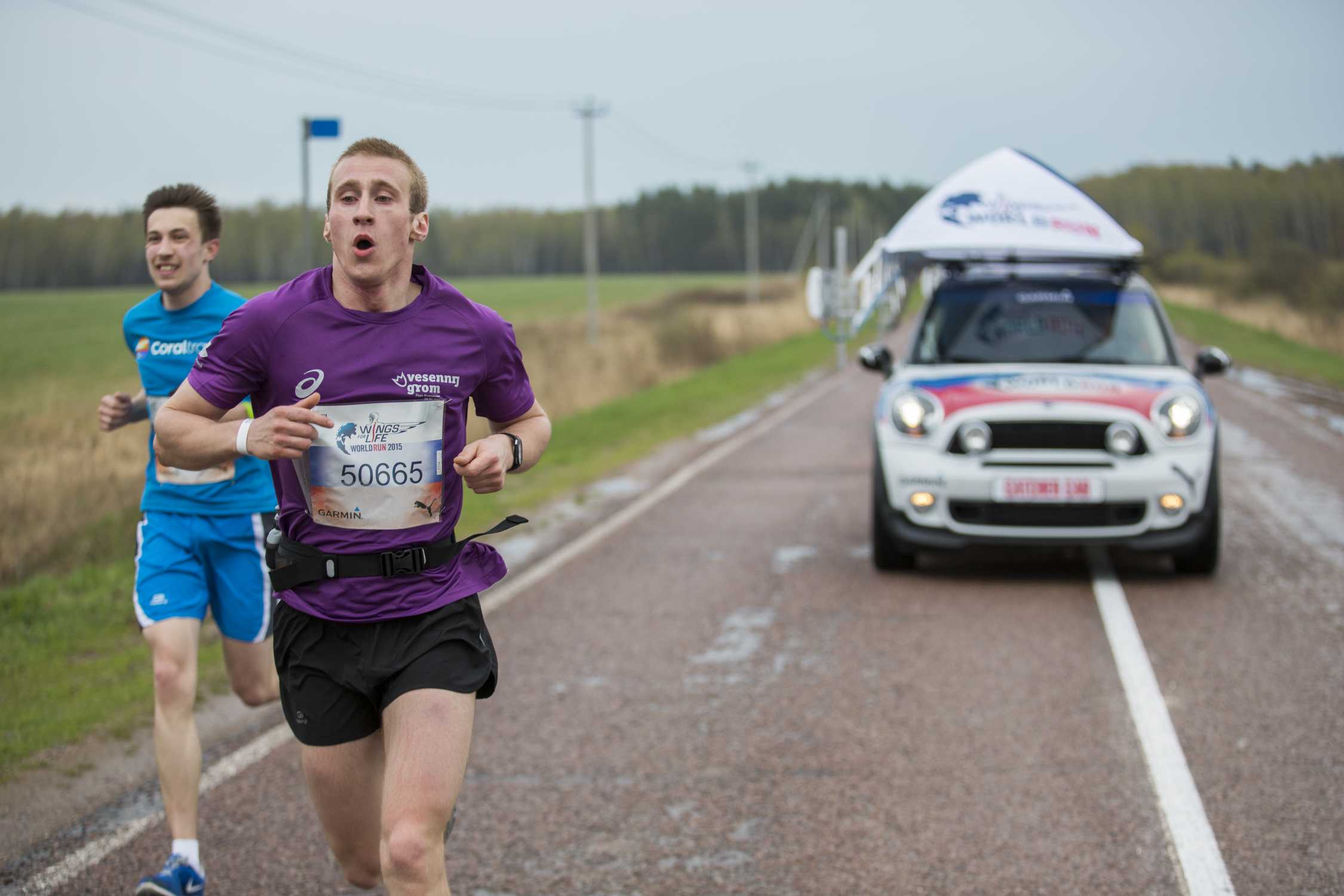 World run. Wings for Life Коломна 2015. Wings for Life World Run. Red bull Wings for Life World Run. Полина Соснякова.