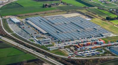 Bmw group karriere dingolfing #5