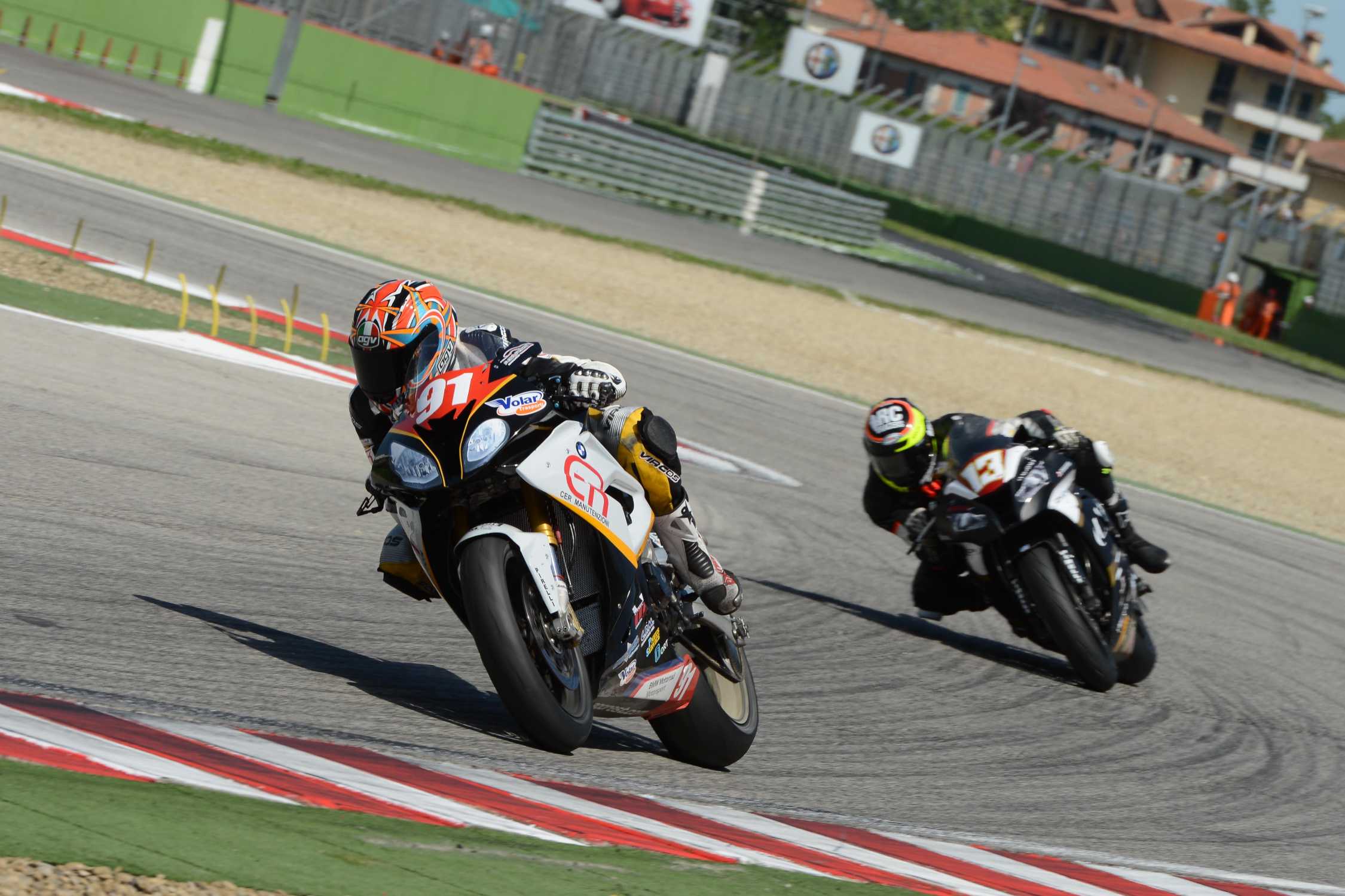 imola-ita-10th-may-2015-bmw-dmr-racing-team-rider-luca-oppedisano-91-ita-riding-the-bmw