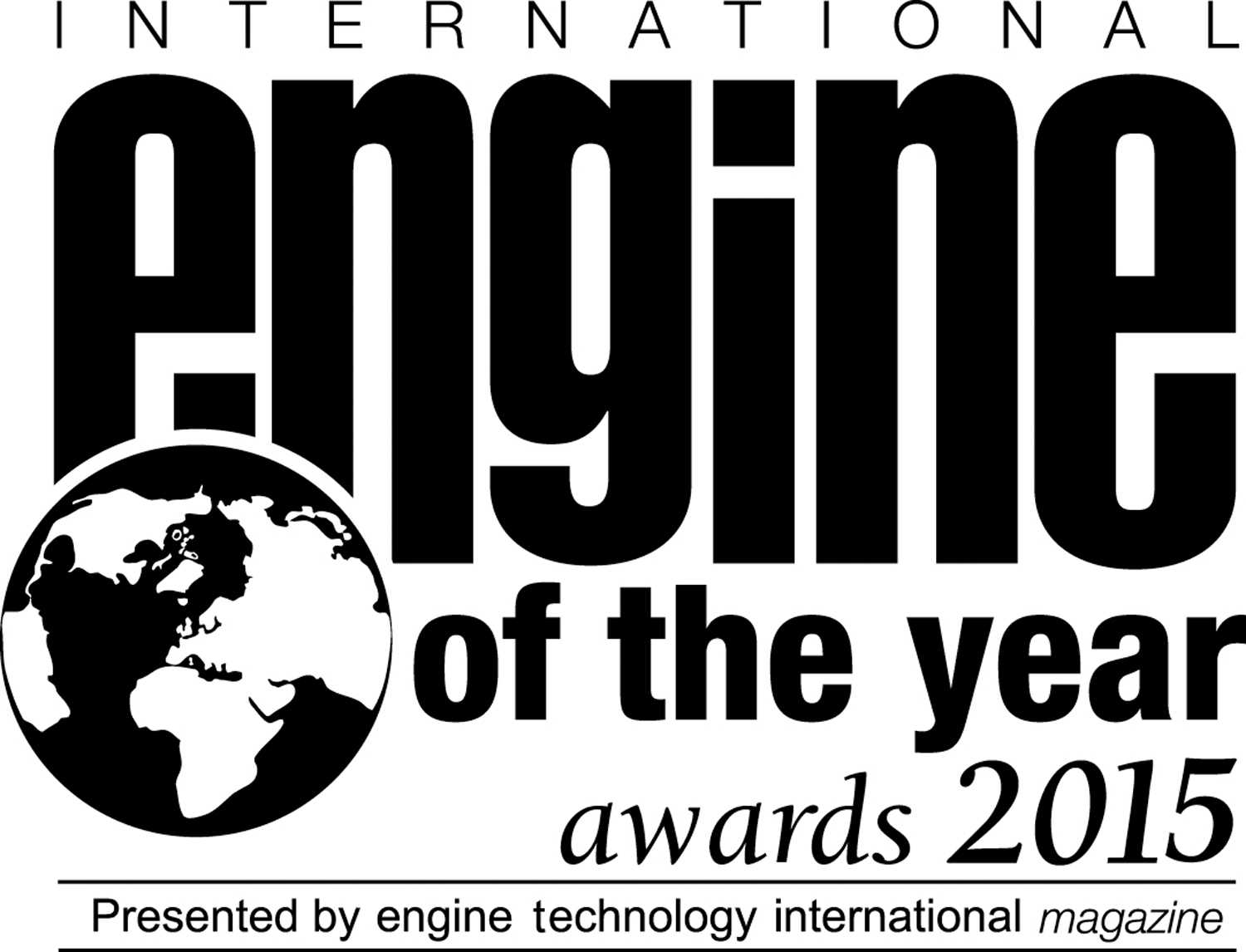 bmw-group-overall-winner-at-the-engine-of-the-year-awards-2015-as-well