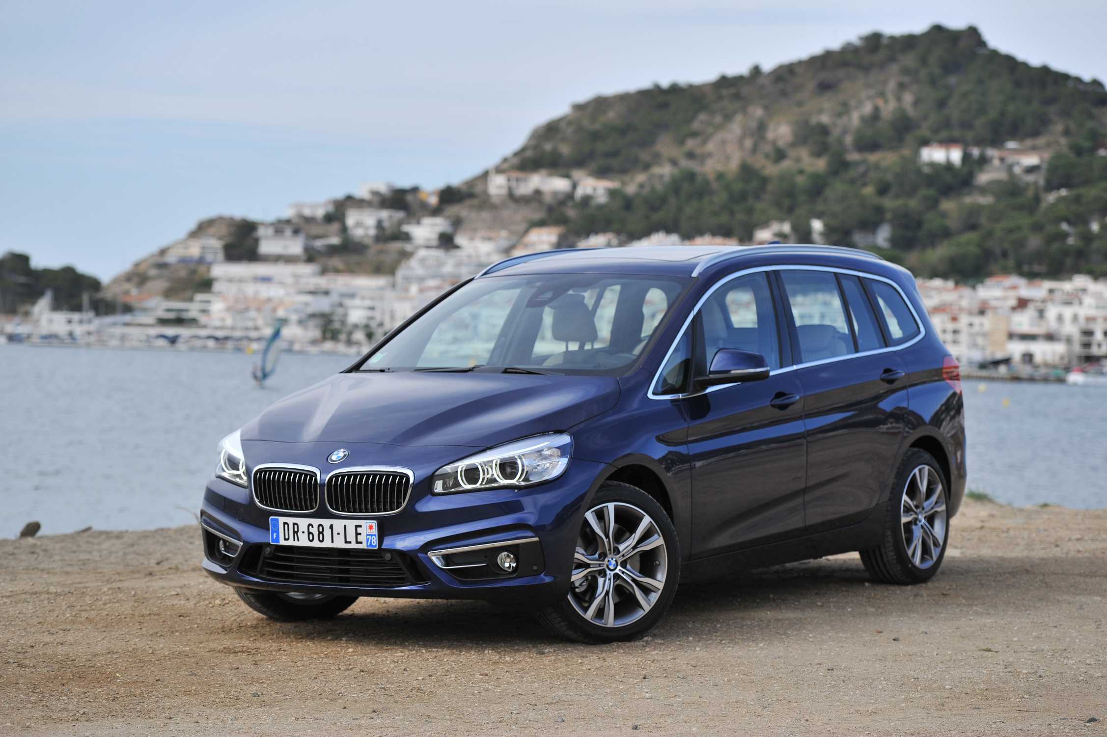 Bmw tour. BMW 2 Gran Tourer. BMW Gran Tourer. BMW 218d Gran Tourer. BMW x2 Gran Tourer.