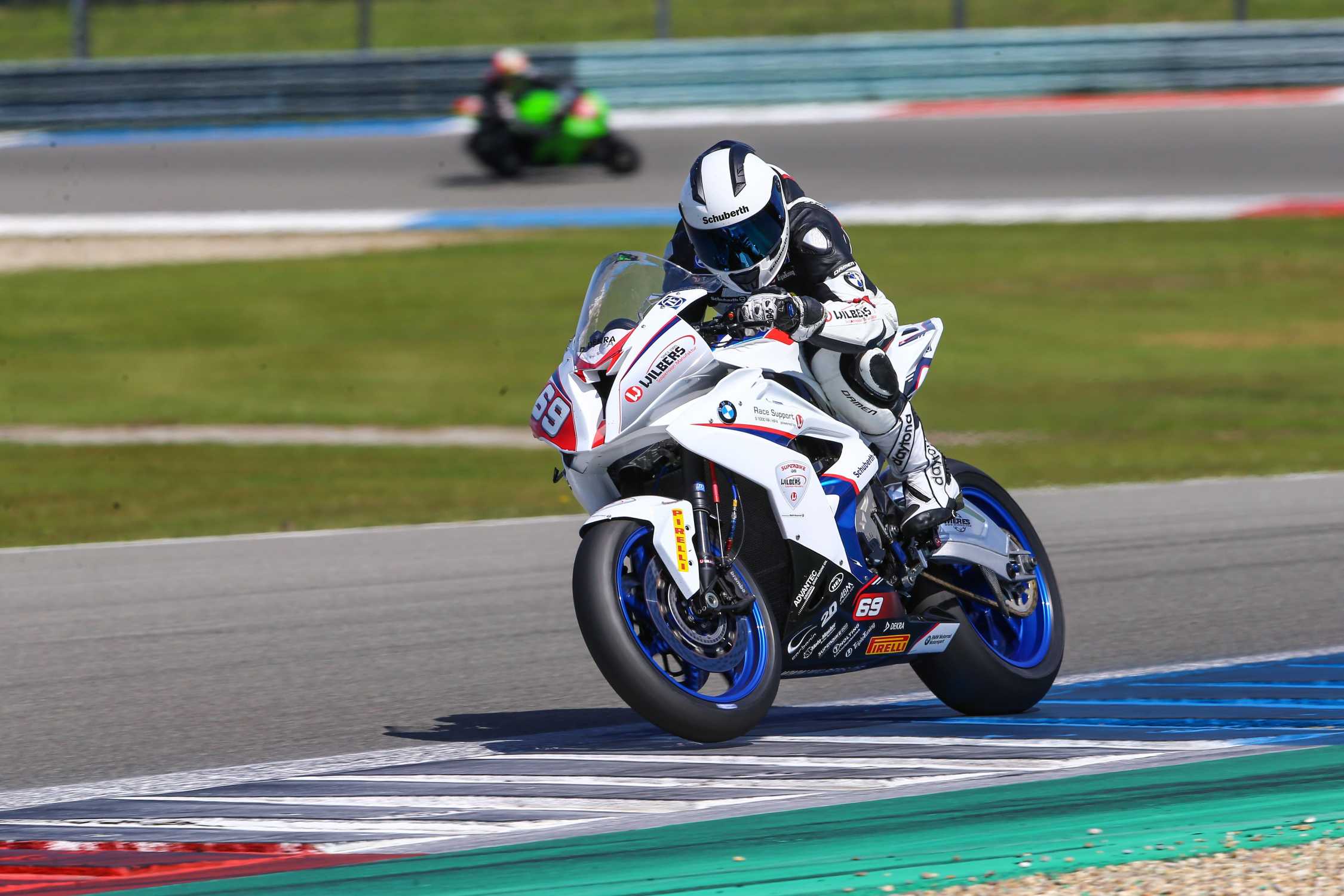 assen-ned-09th-august-2015-wilbers-bmw-racing-team-rider-lucy-gl-ckner-69-ger-riding-the