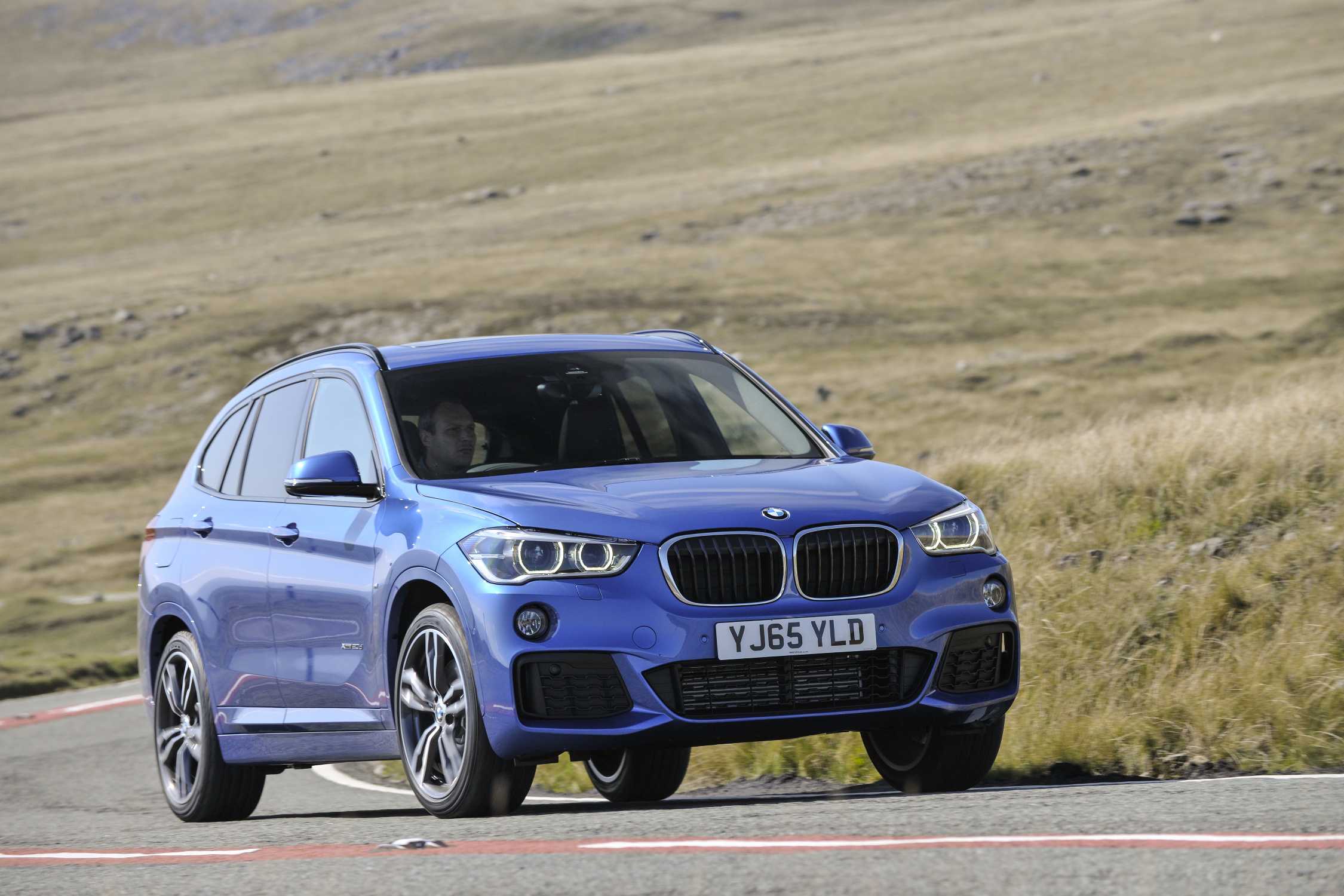 X1. БМВ x1 m пакет. BMW x1 m Sport. BMW x1 f48 m пакет. X1 BMW M пакет Sport.