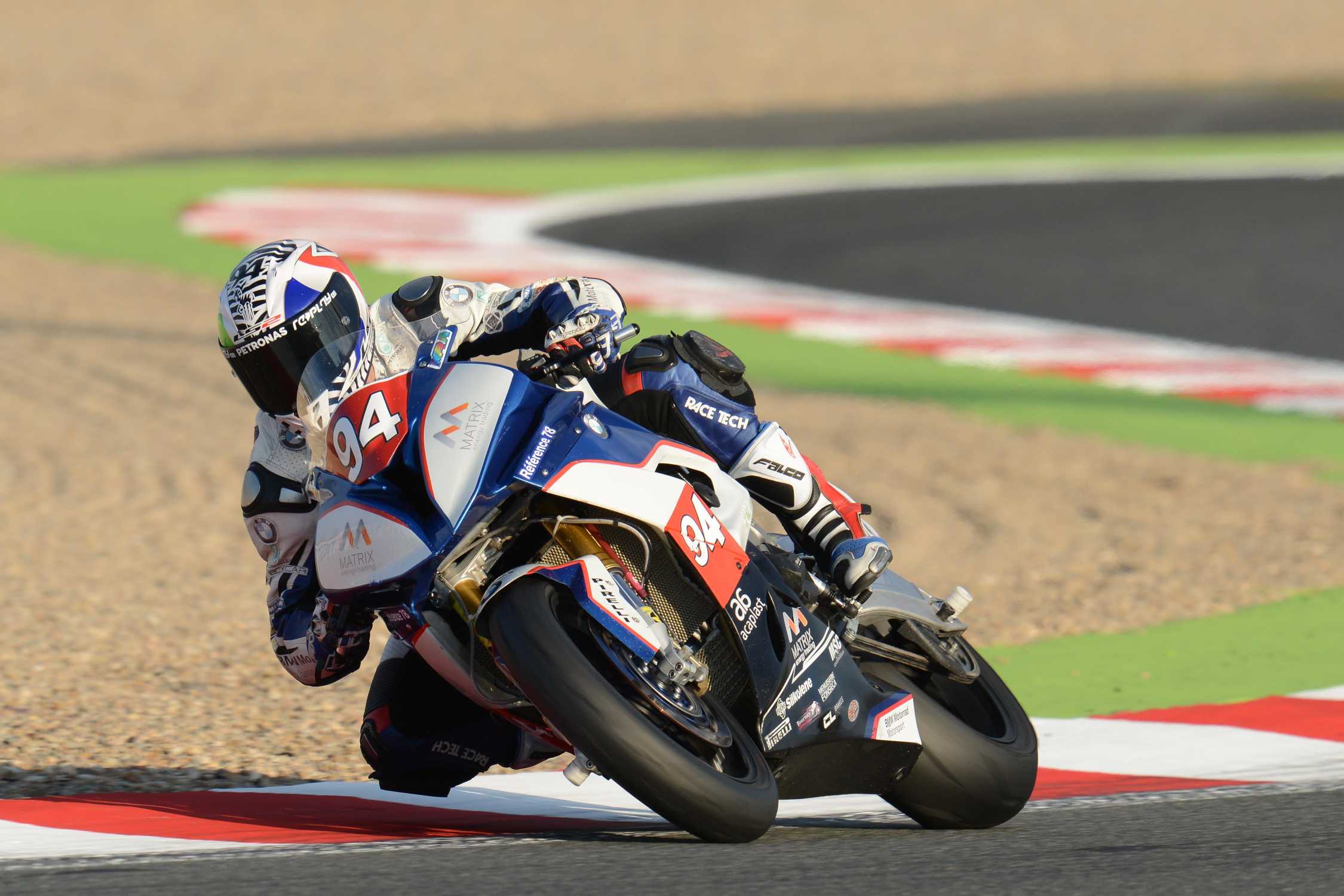 magny-cours-fra-03rd-october-2015-team-bmw-aspi-rider-matthieu-lussiana-94-fra-riding-the