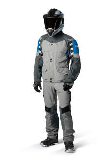 bmw motorcycle sweatshirt