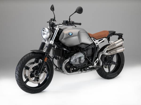 mota bmw scrambler