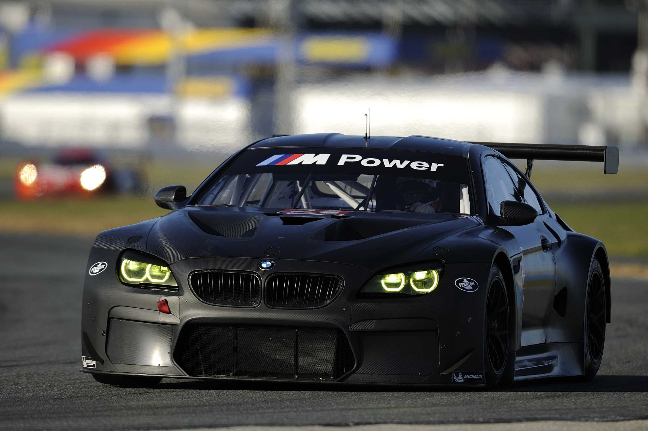 Bmw видео. BMW m8 Daytona. BMW m6 gt3 Black. BMW m6 gt3 Black #1. M5 GTR.