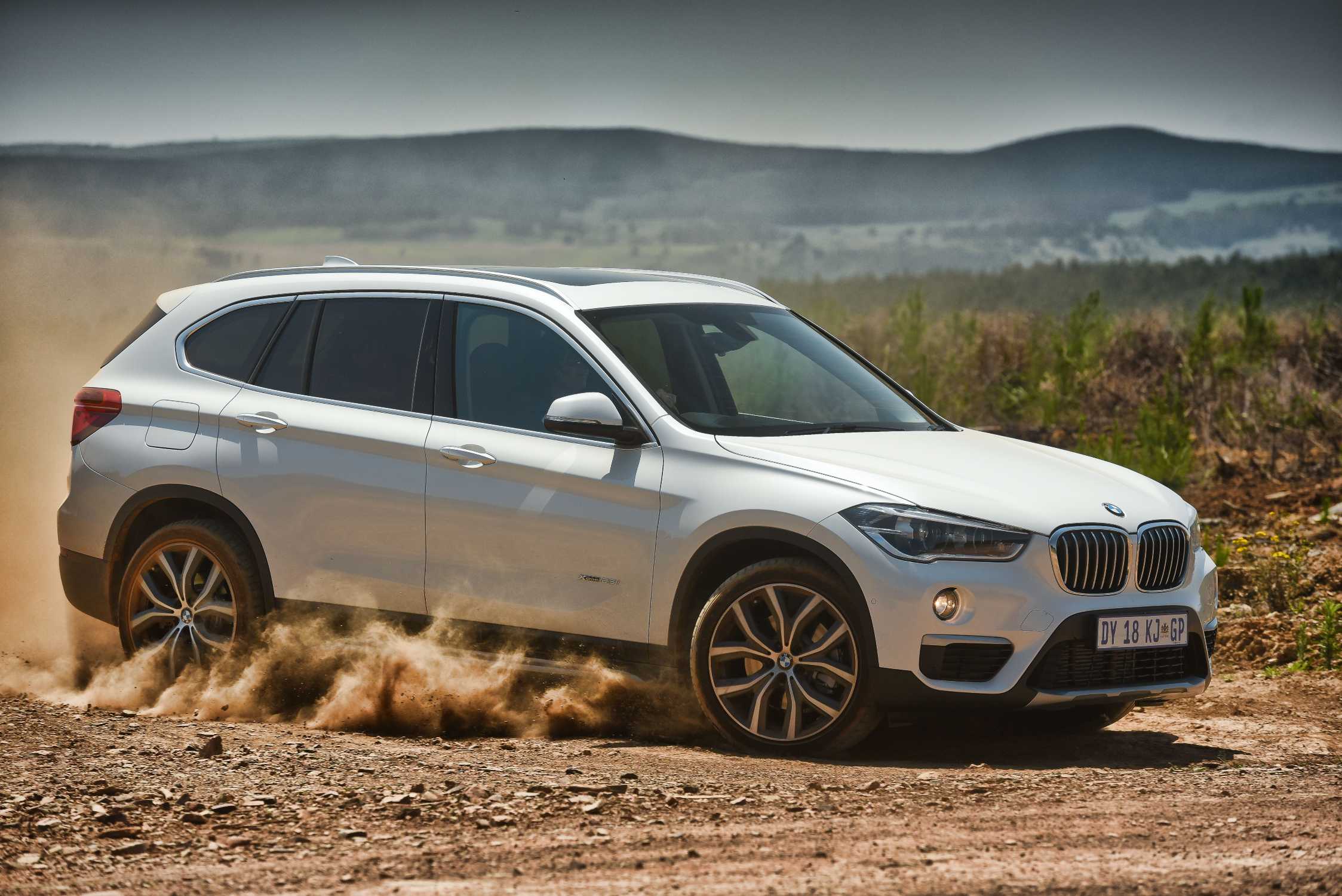 Bmw x1 f48. BMW x1 f48 r20. BMW x1 f48 2015. BMW x1 Offroad.