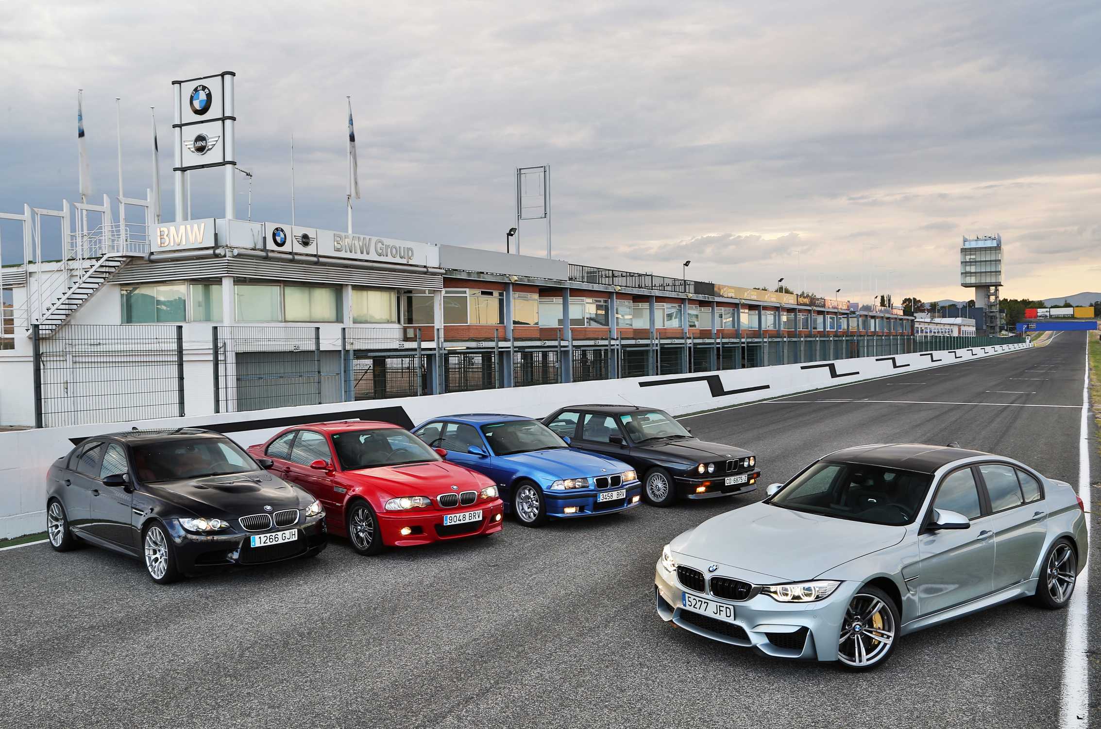 Бмв 5 поколения. BMW m3 поколения. BMW 3 Generations. BMW m5 Evolution. BMW m3 Эволюция.
