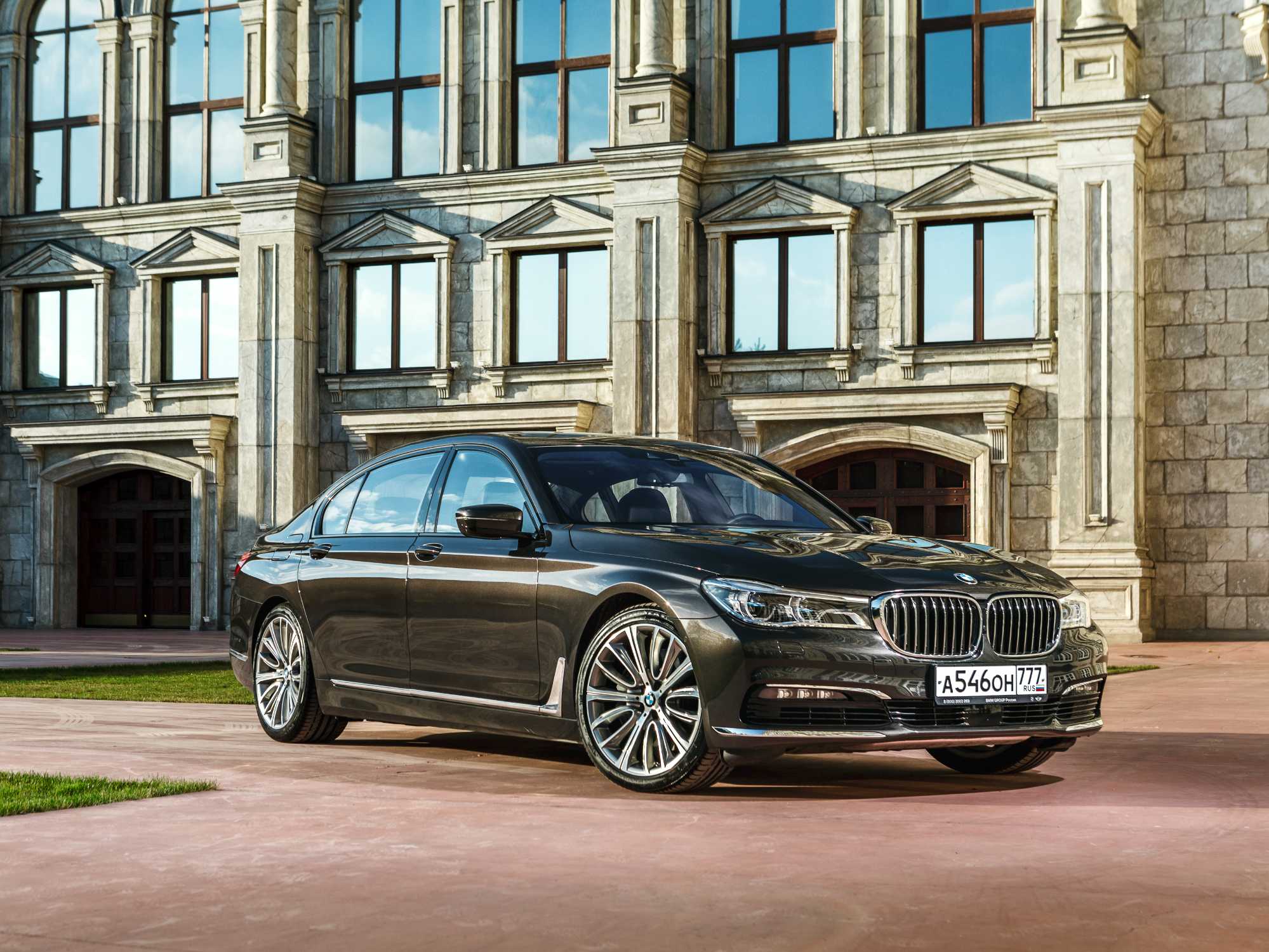 7 series. BMW 7 g11 LCI. Новая БМВ 7. БМВ 7 седан 2015. Концепт БМВ 7 серии.