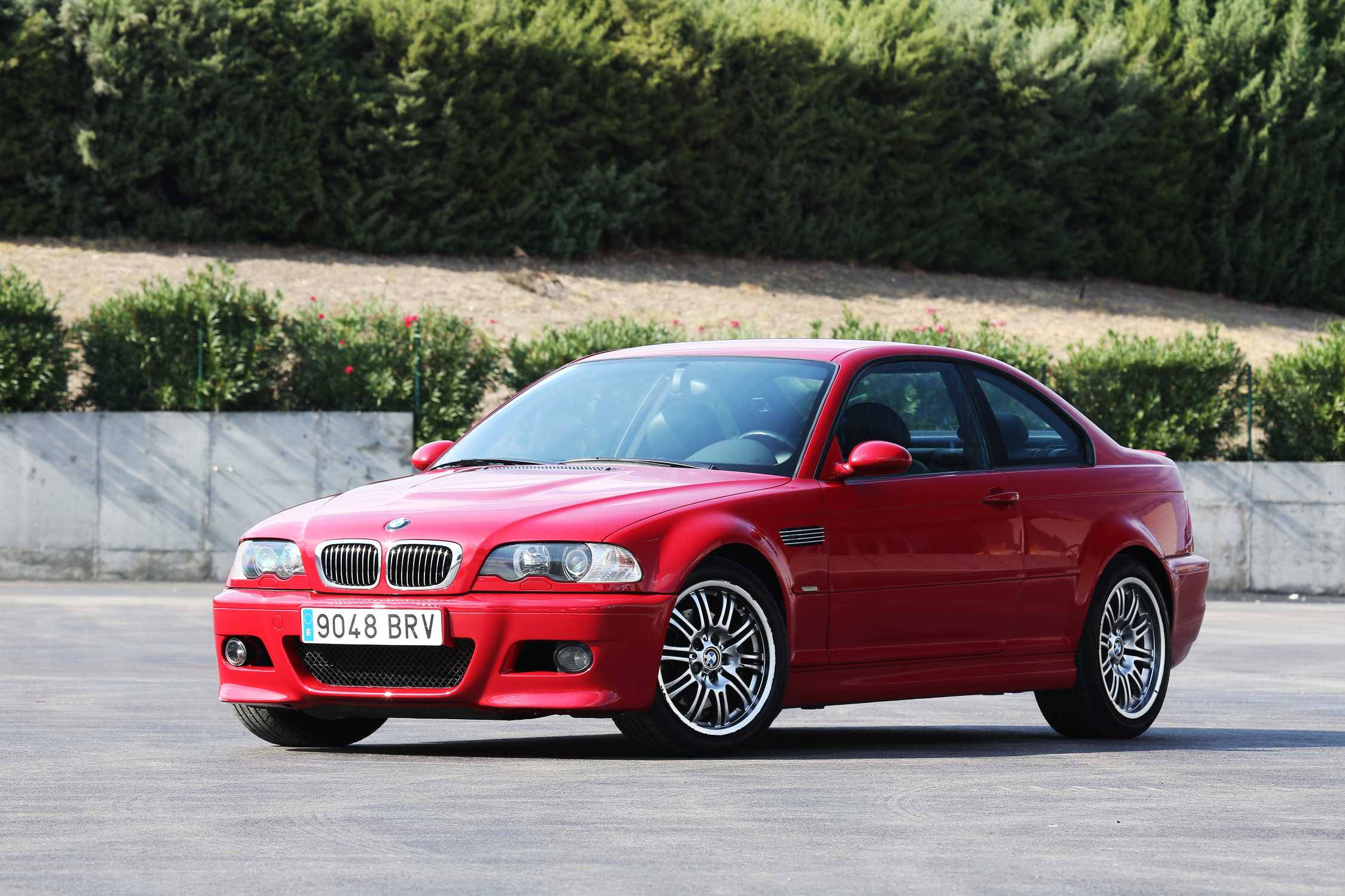 4 л м3. BMW m3 e46. BMW m3 III (e46). BMW e46 m. BMW m3 e46 2003.