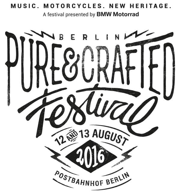 P90206714-purecrafted-festival-2016-presented-by-bmw-motorrad-12-2015-600px.jpg