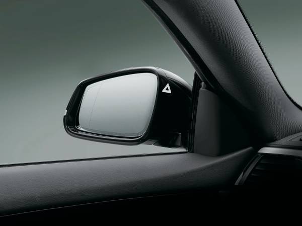 BMW 4シリーズ クーペ／カブリオレ／グラン クーペに、優れた環境性能