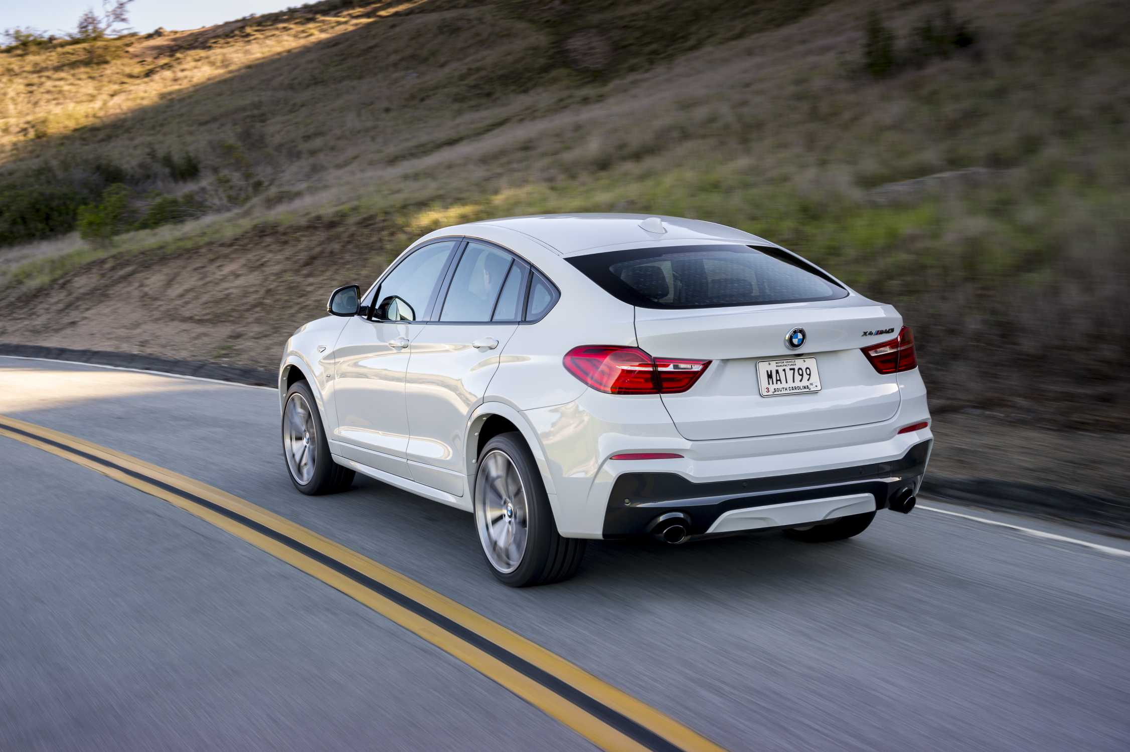 Bmw X4 png images  PNGWing