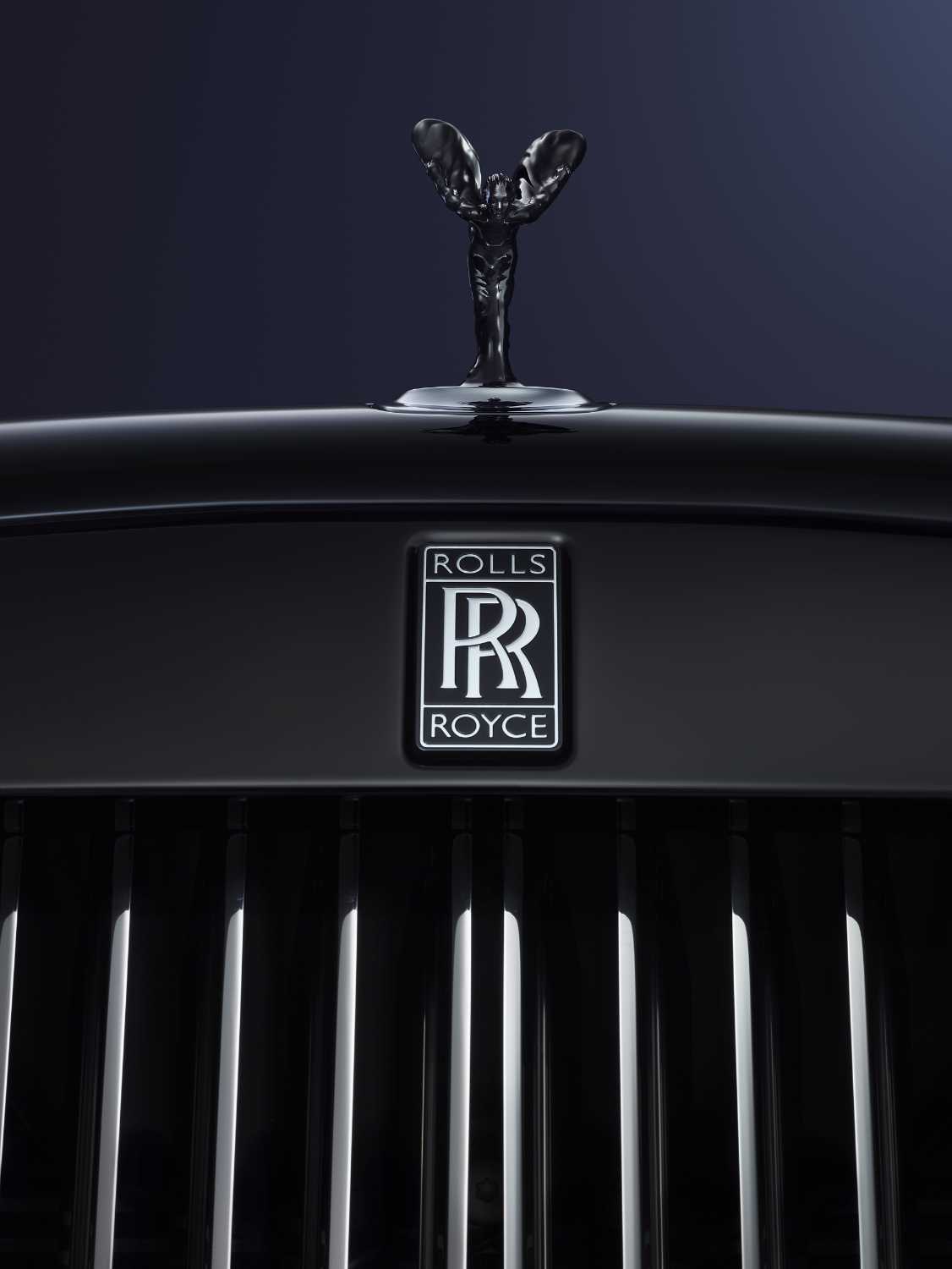 680 Rolls Royce Logo Stock Photos  Free  RoyaltyFree Stock Photos from  Dreamstime